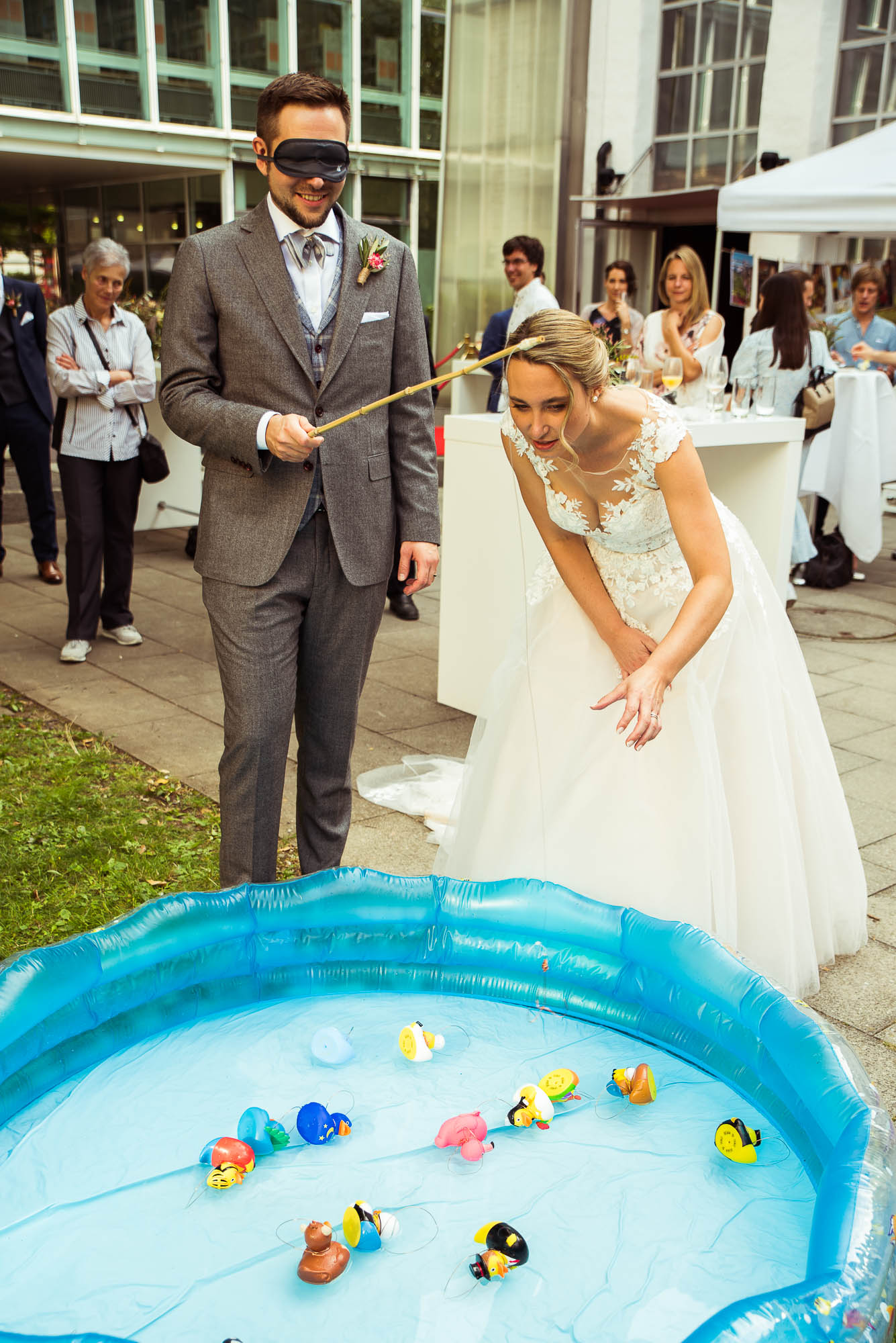 Export x3 NI2 5180 Hochzeit 2020 Kristin & Daniel